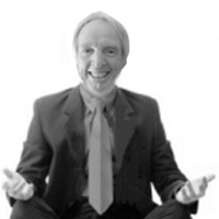 Sterling Lance's photo