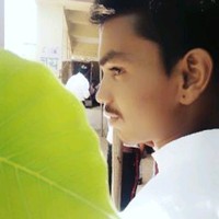 Viju Narwade's photo