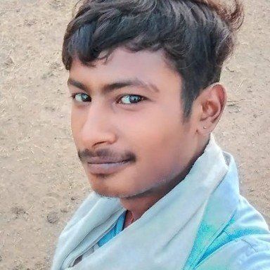 85529716 6936 medium large