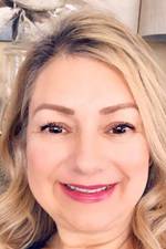 Isbella Ruth's photo