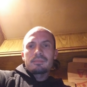 37017062 7434