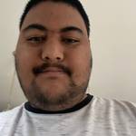 Sagar Bhujel's photo