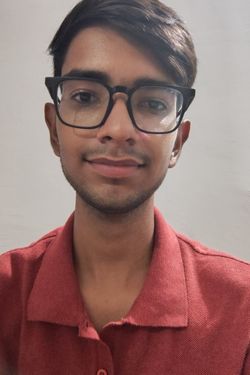 Virendra Singh 's photo