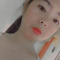 Mabel Rodriguez's photo