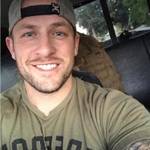 Kell jeffry Stephen's photo