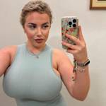 Linda Monroe's photo