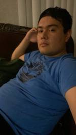 Rogelio Trujillo's photo