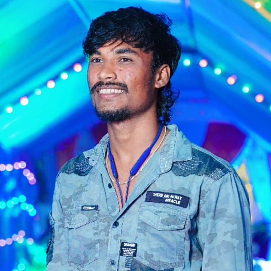 88335186 772 medium large