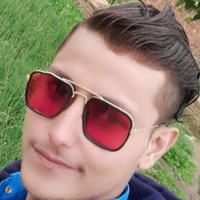 Sanvver malik 's photo