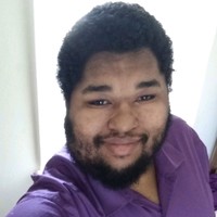 Troy Delacruz's photo