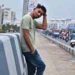 Akash Sharma 's photo