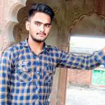 ABHAY TIWARI 's photo