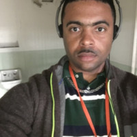 jr198000's photo