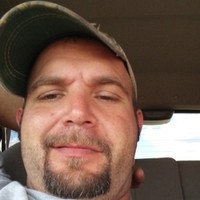 watuwantansum's photo