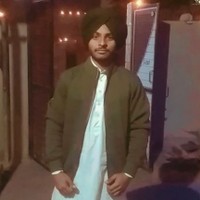 Balwinder Singh's photo