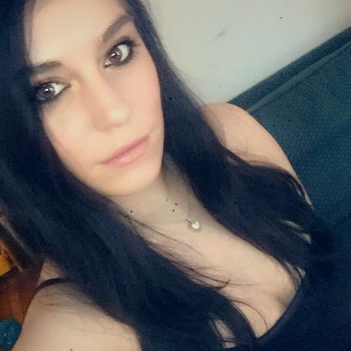 56378848 8952