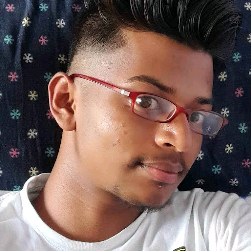 59844458 6447