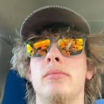 Brody Williams's photo