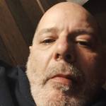 Phillip Mezzacapo's photo