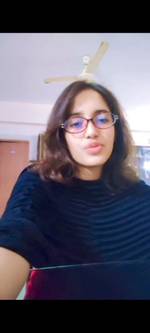 Neha sharma 's photo