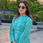 Nishi Sharma's photo