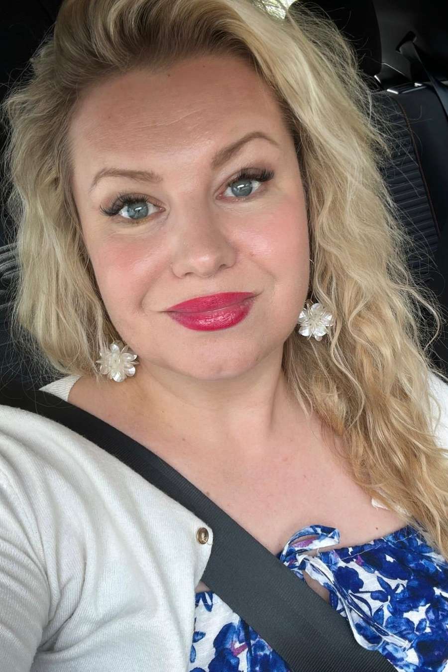 89852653 1042 medium large