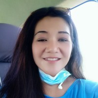 Catherine DelaCruz's photo