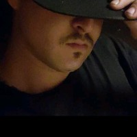 JR Gutierrez's photo