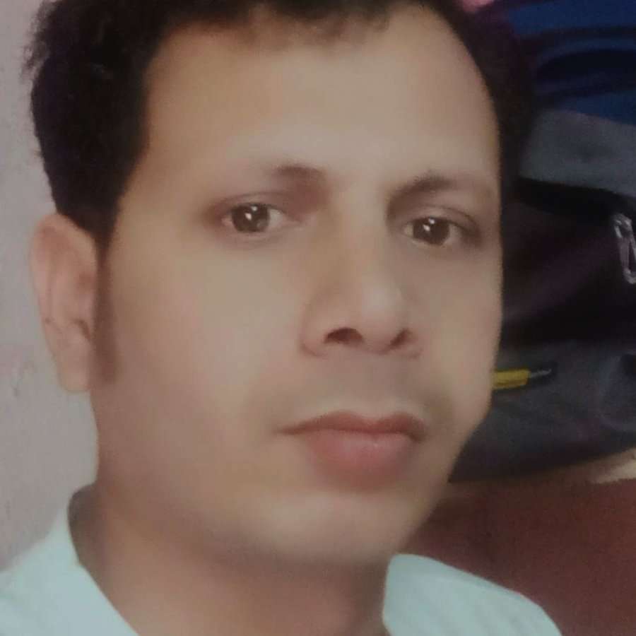 83089939 2928 medium large