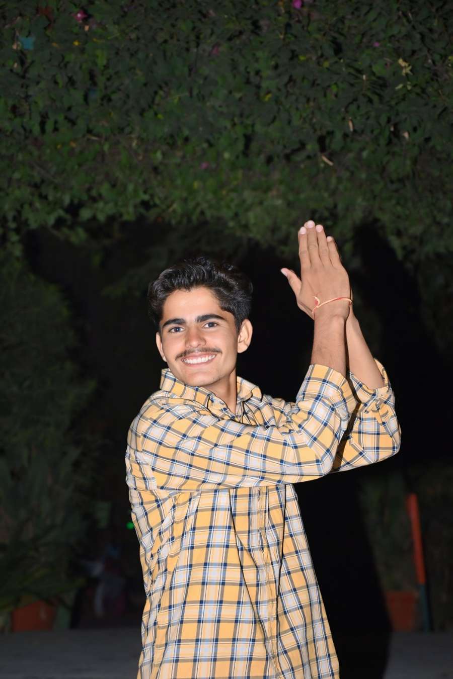 89340754 2287 medium large