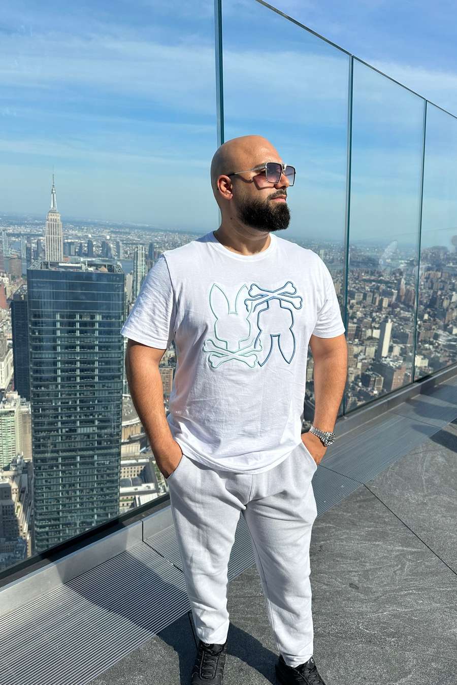 89725544 5053 medium large