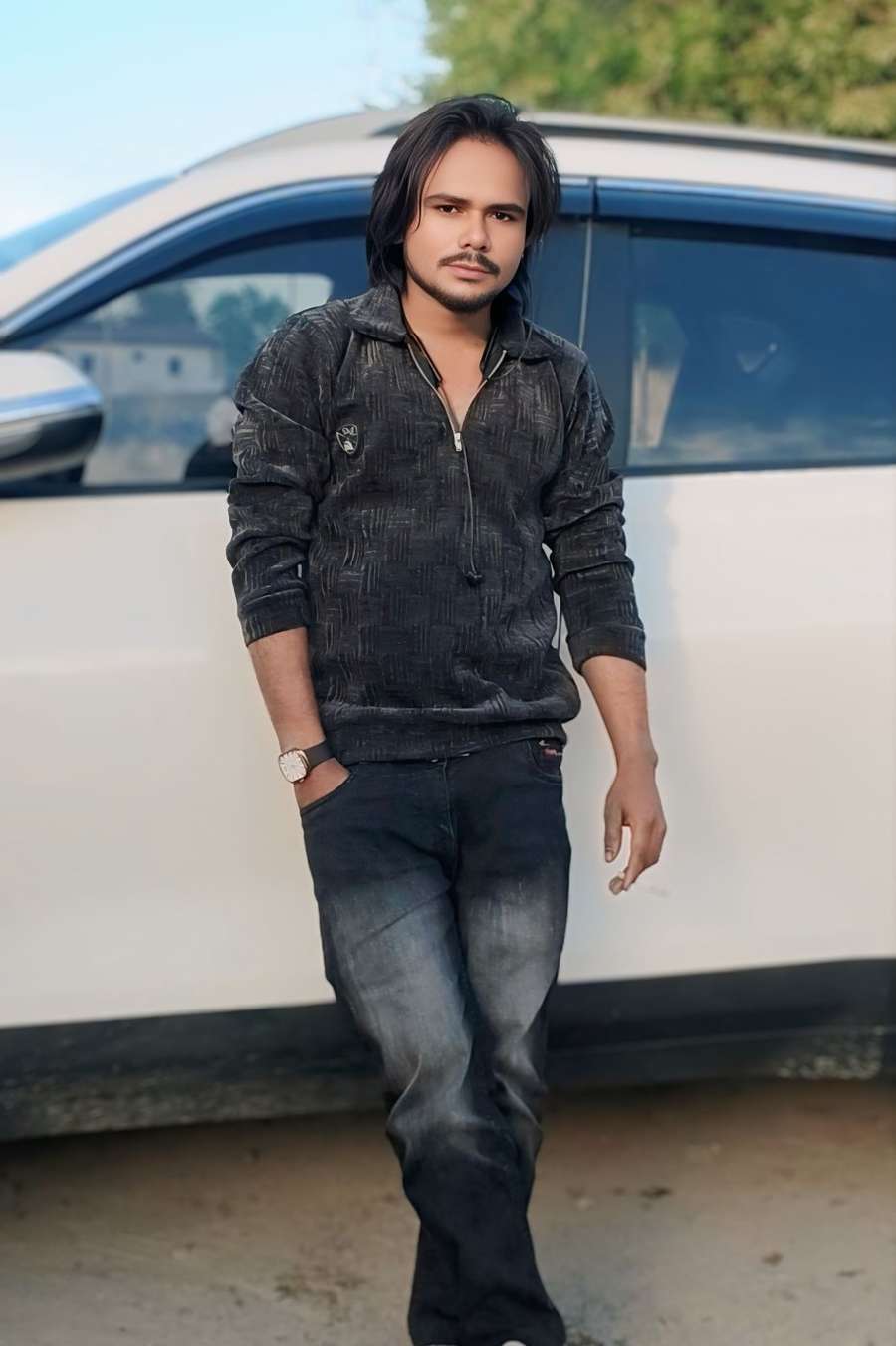 93046171 7238 medium large