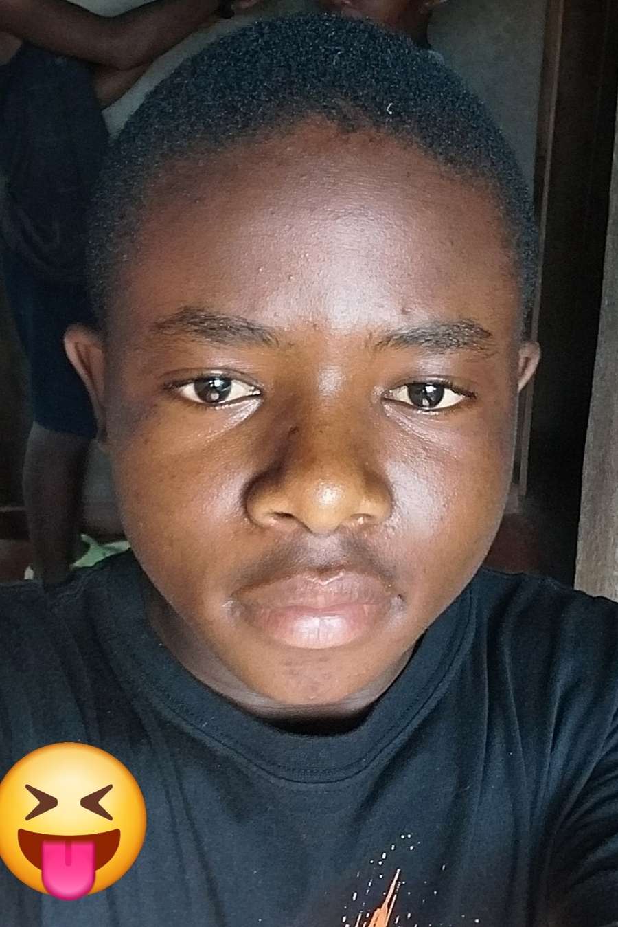 95866513 7013 medium large
