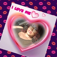 QueenE's photo