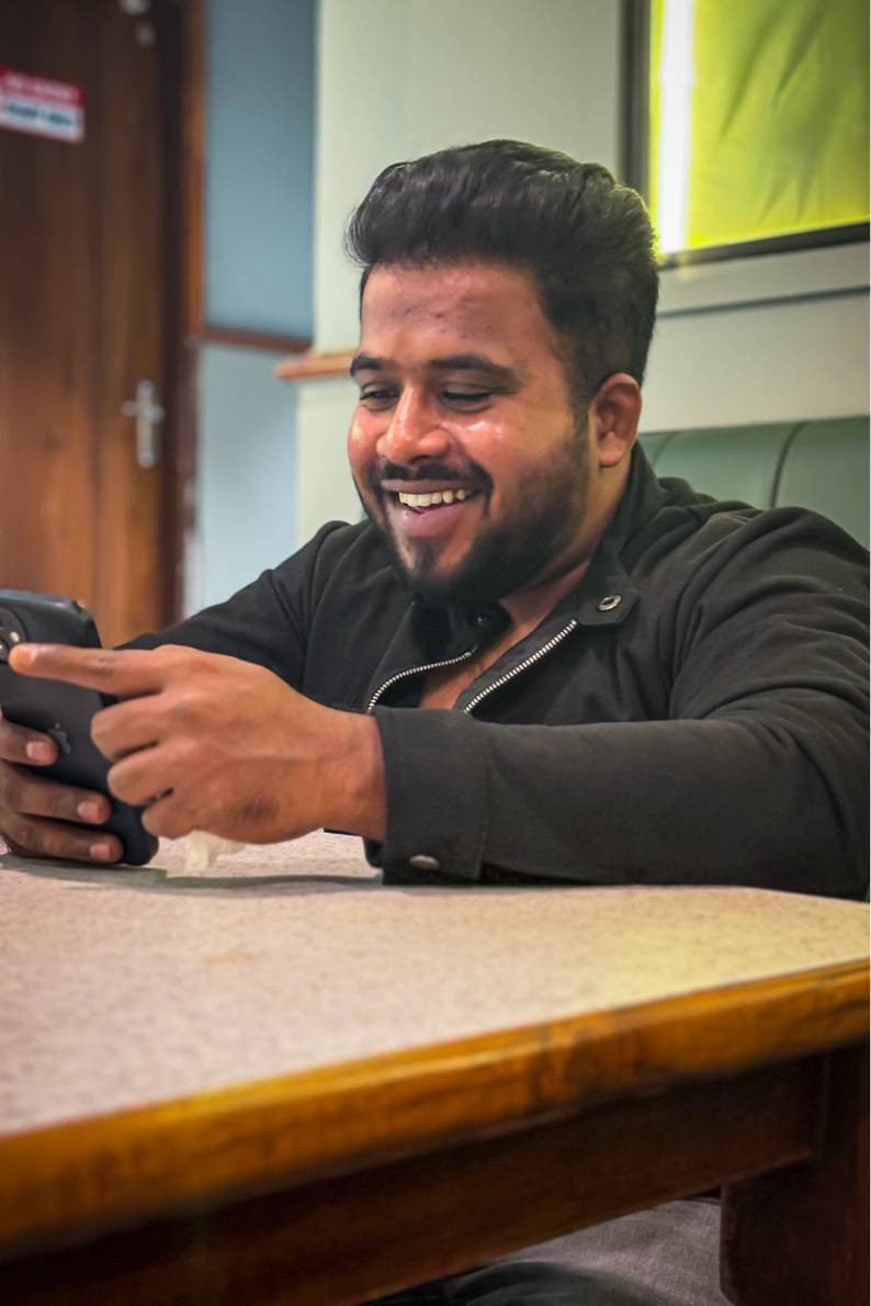 43405630 1429 medium large