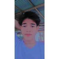 Demika Fernando's photo