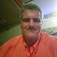 David Michelle's photo