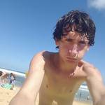 Garry Pearson's photo