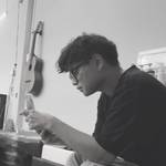 Huy Nguyễn's photo
