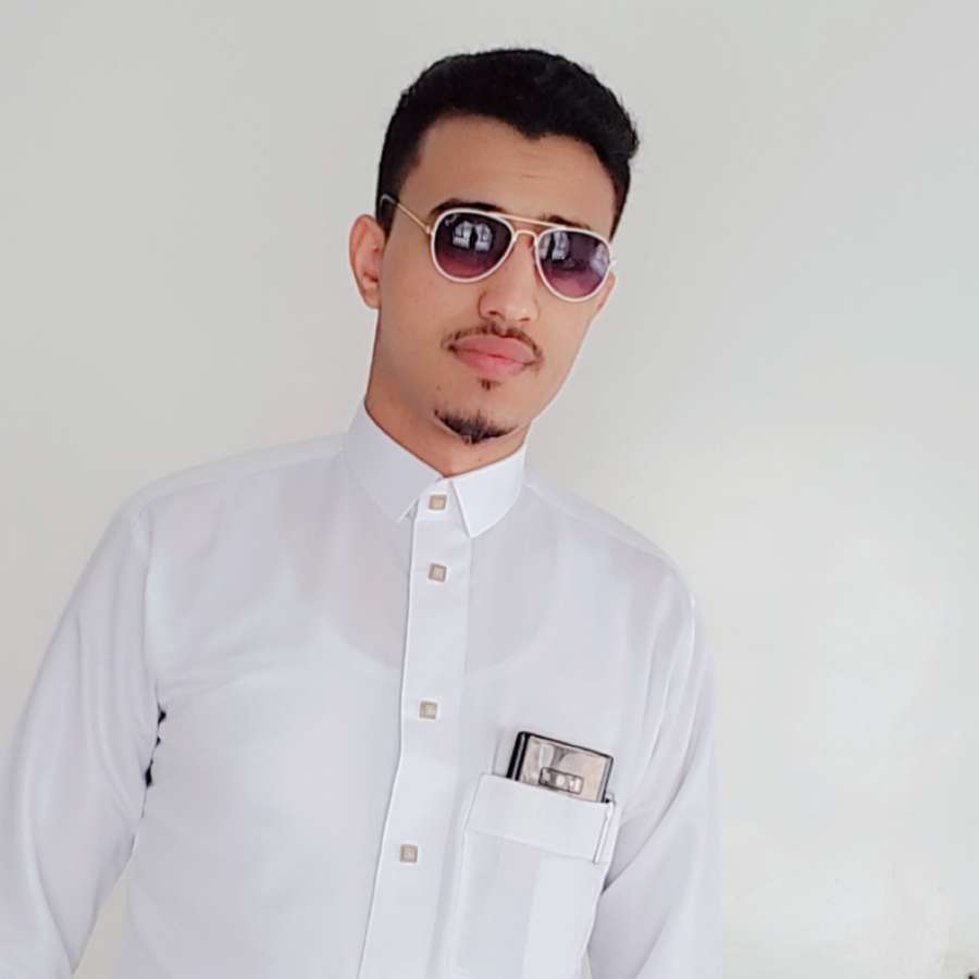 87404706 3480 medium large