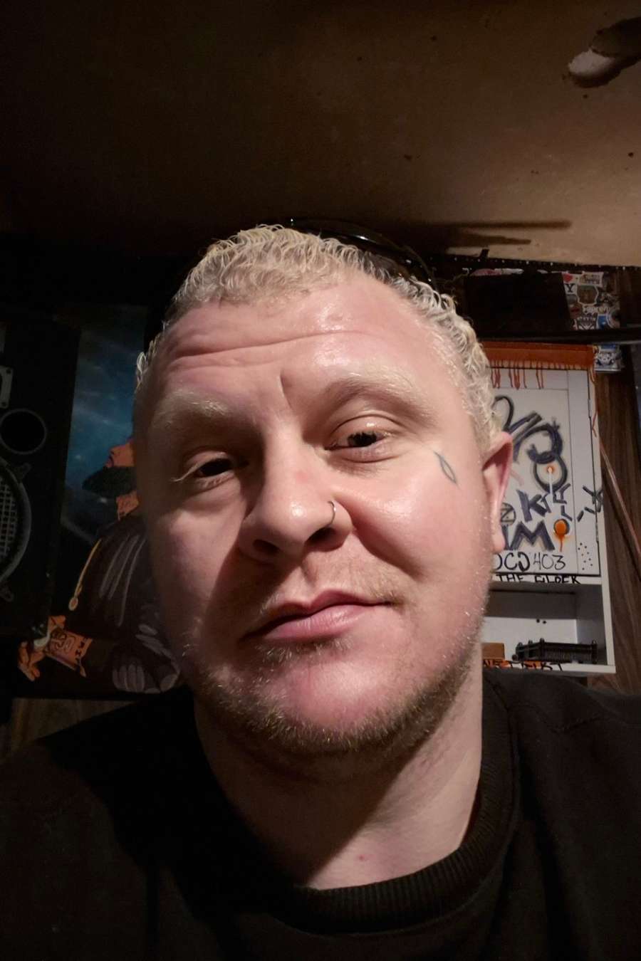 91574472 5209 medium large