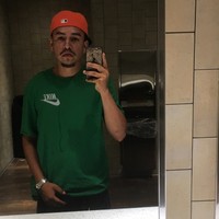 vx.Franciscorq’'s photo