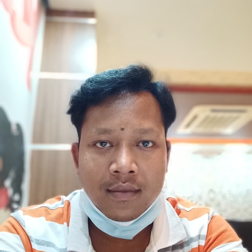 44763183 5634