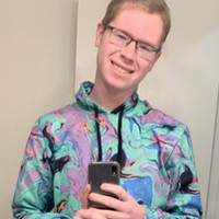 DudeWithTheBig 's photo