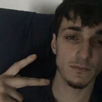 Maxim Tkachev's photo