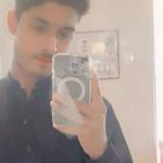Adnan Khan Durrani 's photo
