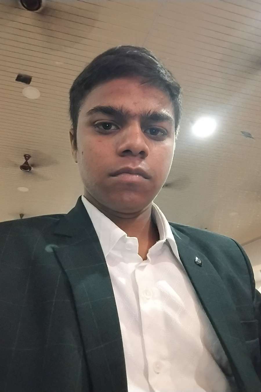 88888794 6440 medium large