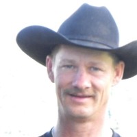 Unbelievable1102's photo