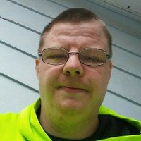 adam lee's photo