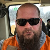 Optomistic04's photo